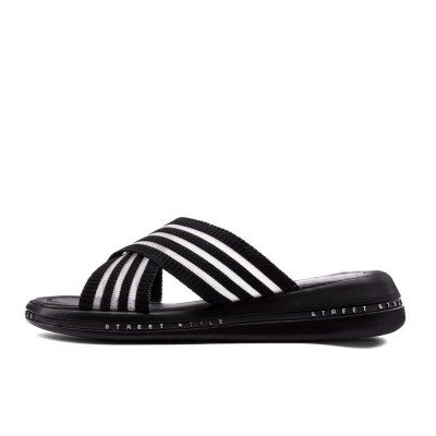 خرید آنلاین دمپایی روفرشی زنانه پردیس مدل نورا (129.3) کد 01